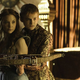 Illustration for article titled Game Of Thrones (newbies): “Dark Wings, Dark Words” (for newbies)